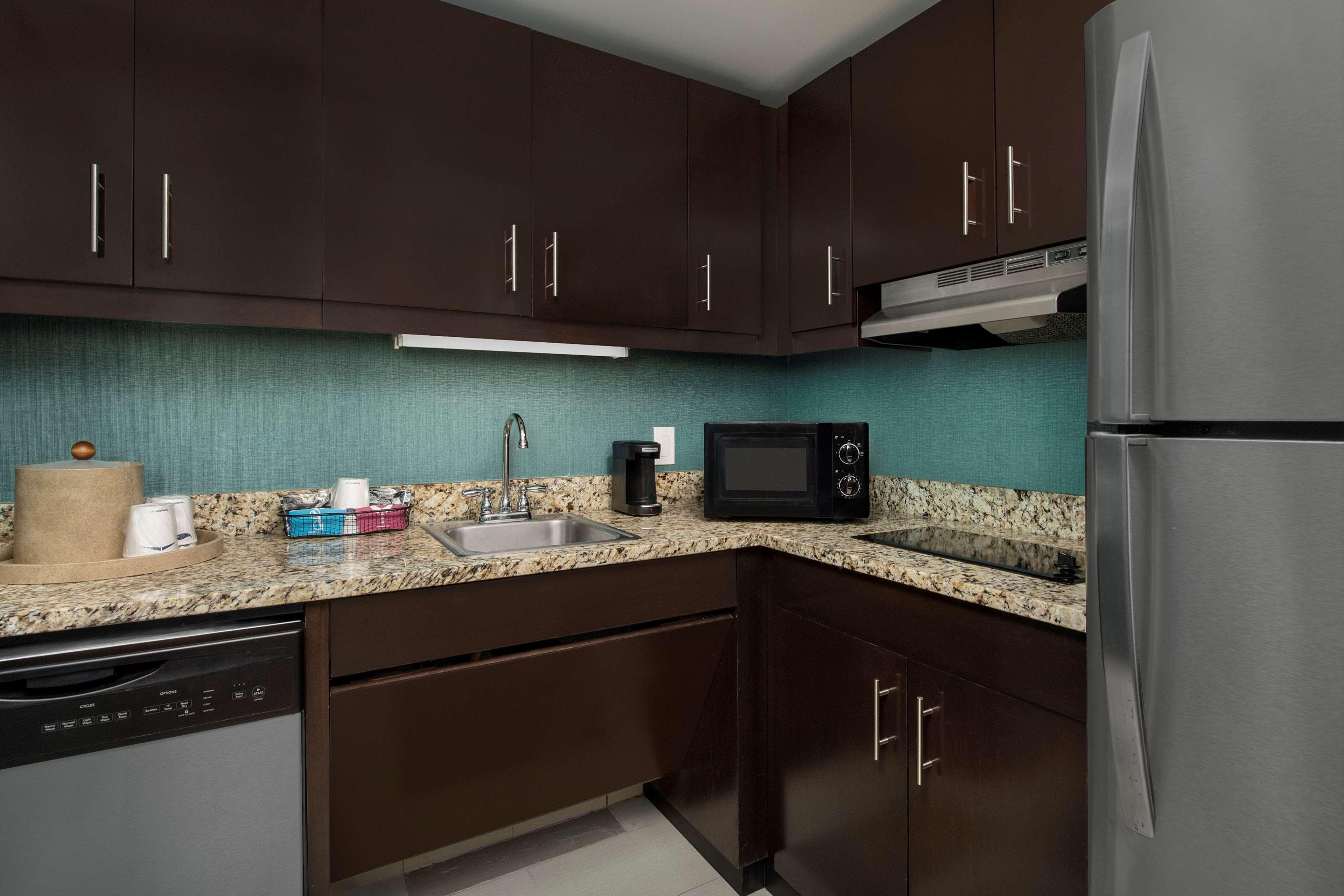 Hampton Inn & Suites Alpharetta-Windward Ngoại thất bức ảnh