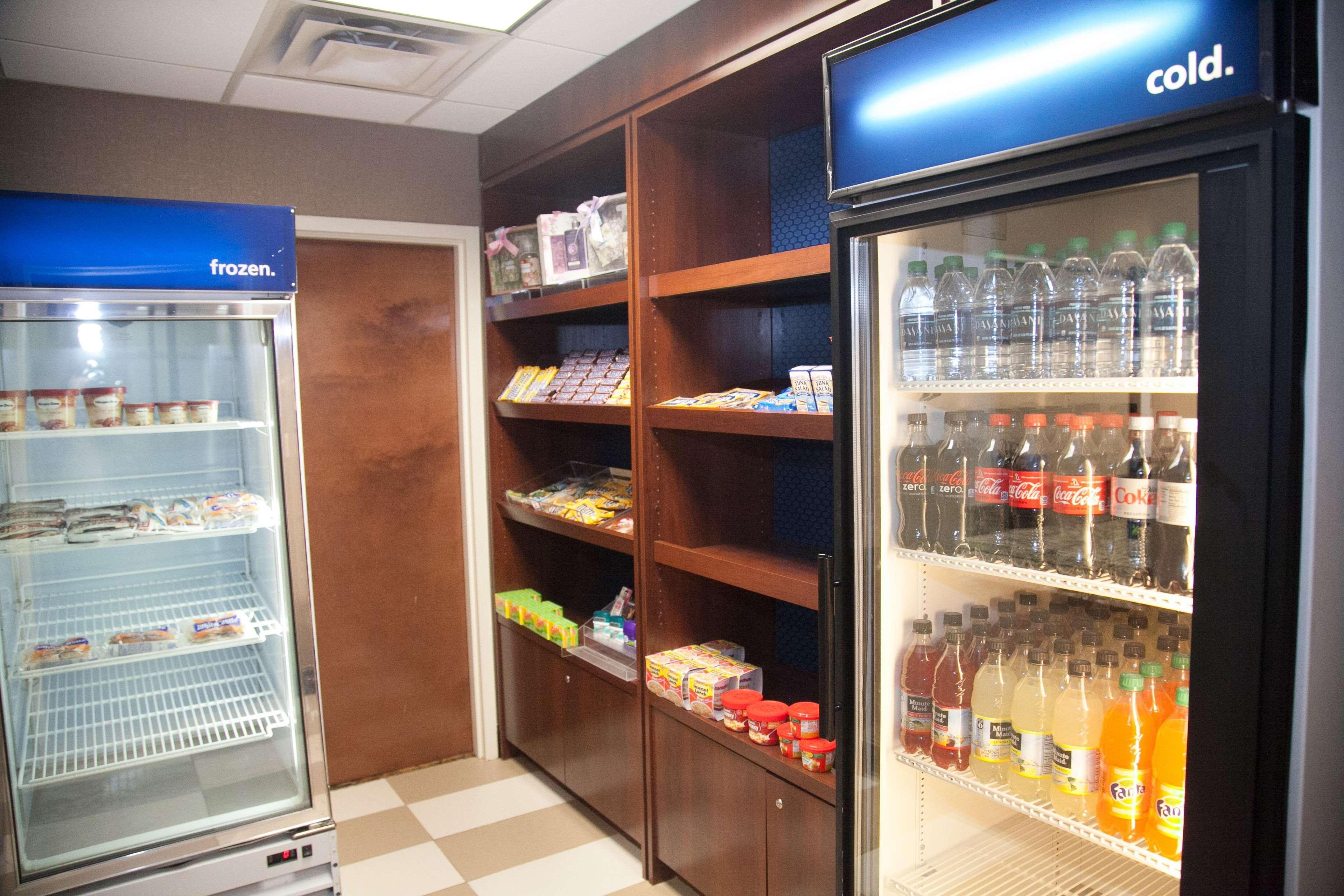 Hampton Inn & Suites Alpharetta-Windward Ngoại thất bức ảnh